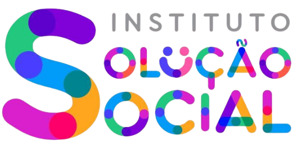 Instituto Solução Social